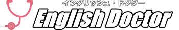 English Doctor